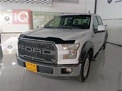 فۆرد F-150